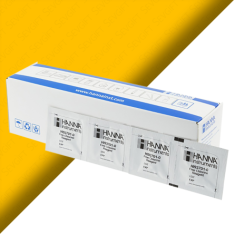 Hanna HI93701-0 Serbest Klor Reaktifi