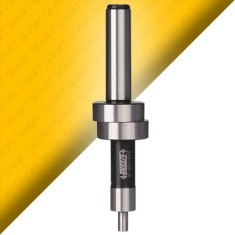 İnsize 6562-4 Sıfırlama Probu