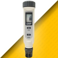 AZ 8552 Dijital Orp Ölçüm Cihazı | Orp Ölçer (Kalem Tip)