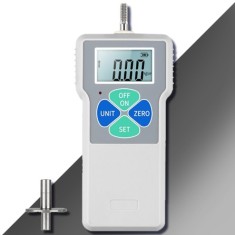 AGY-30 Dijital Meyve Sertlik Ölçer Penetrometre