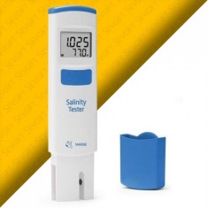 Hanna HI 98319 'Marine' Tuzluluk Ölçer