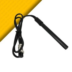 AZ 86505 Yedek İletkenlik Probu | 830P İletkenlik Elektrot