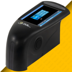 PCE-GM 60Plus Glossmetre Parlaklık Ölçer