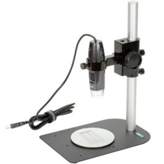 ISM-PM200SA Dijital Mikroskop