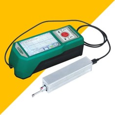 İnsize ISR-C300 Yüzey Pürüzlülük Ölçer