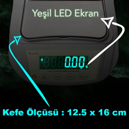 Sevgift