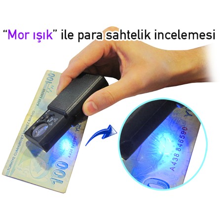 Sevgift