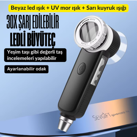 Sevgift