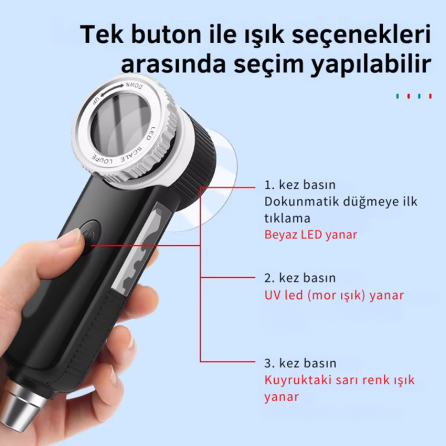 Sevgift
