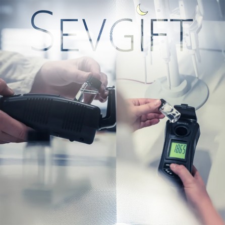 Sevgift