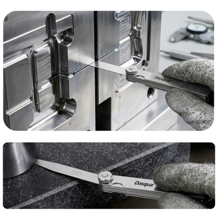 Sevgift