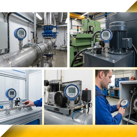 Sevgift