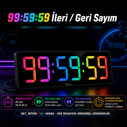 Sevgift