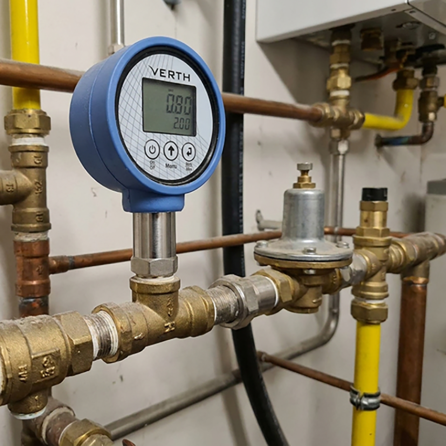 Sevgift