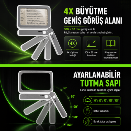 Sevgift