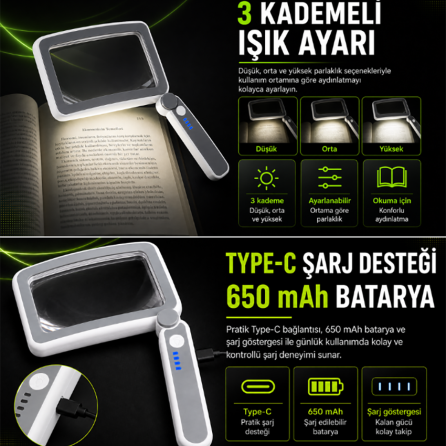 Sevgift