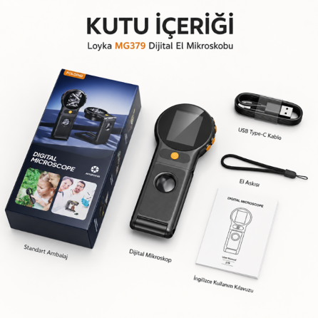 Sevgift