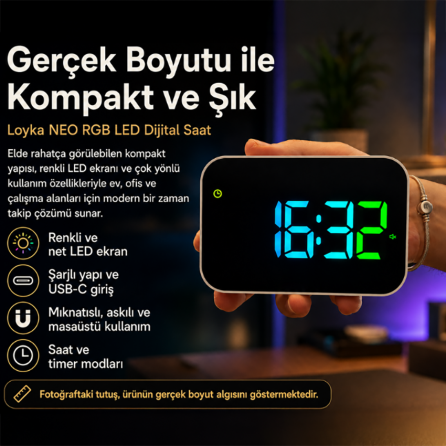 Sevgift