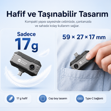Sevgift