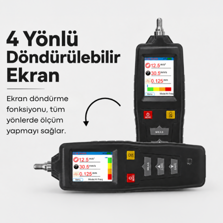 Sevgift