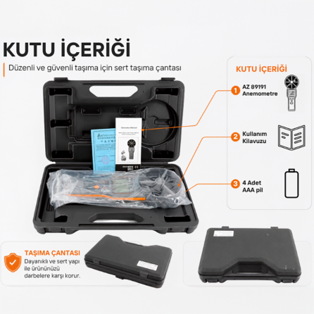 Sevgift
