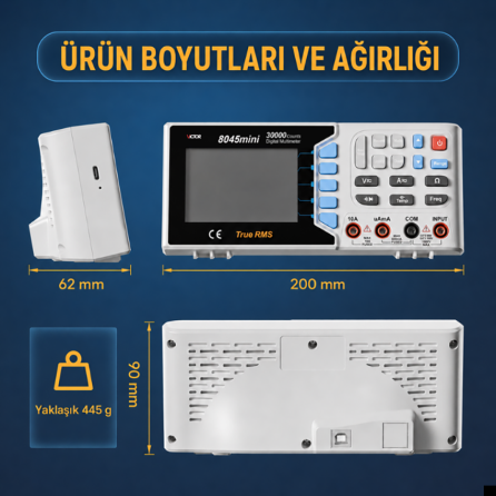 Sevgift
