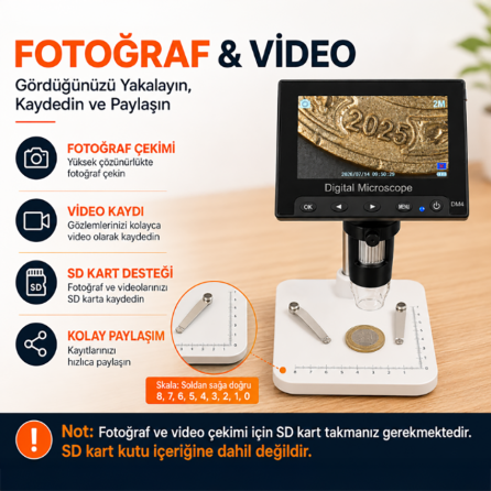 Sevgift