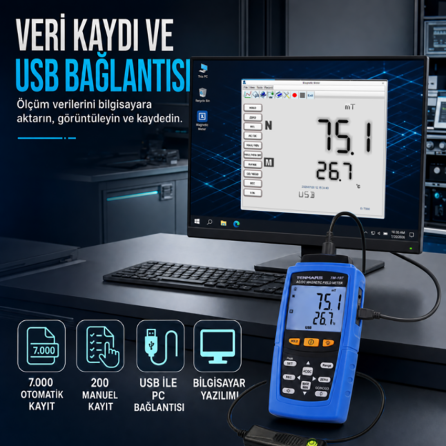 Sevgift