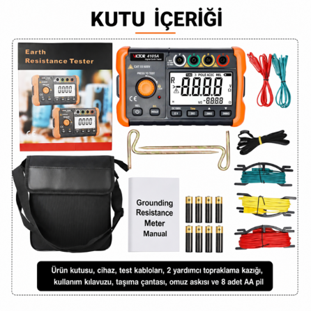 Sevgift
