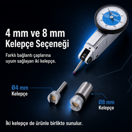 Sevgift