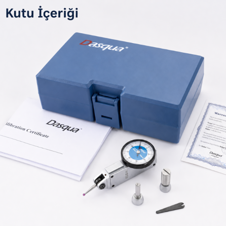 Sevgift