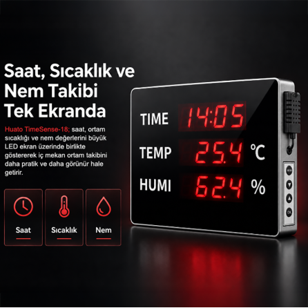 Sevgift