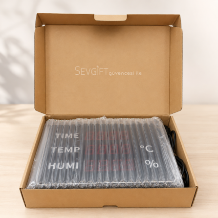 Sevgift