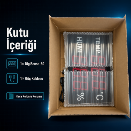 Sevgift