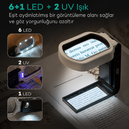 Sevgift