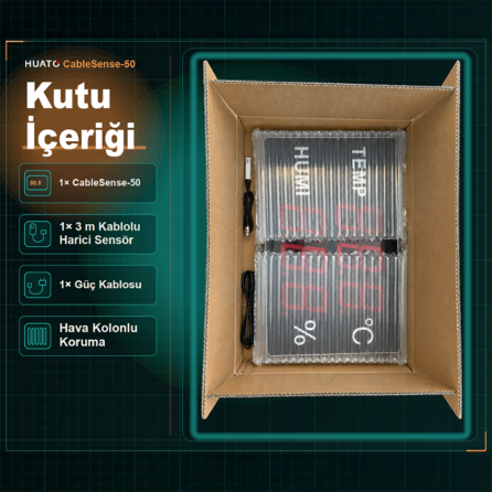 Sevgift