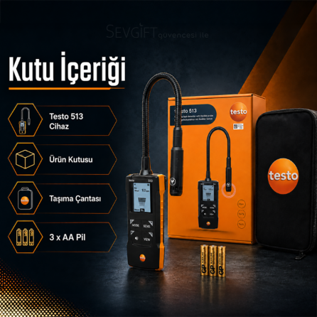 Sevgift