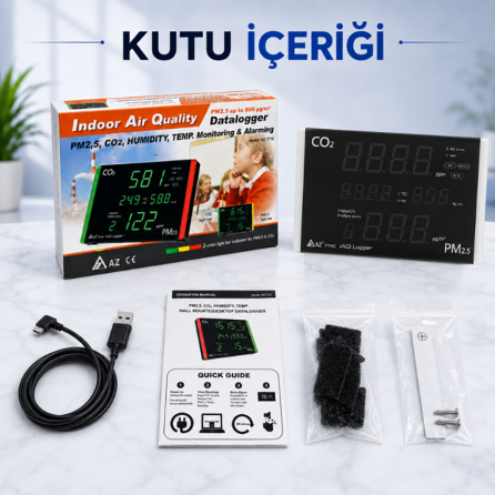 Sevgift
