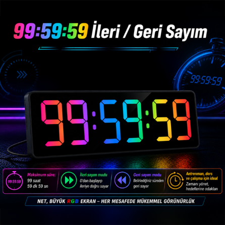 Sevgift