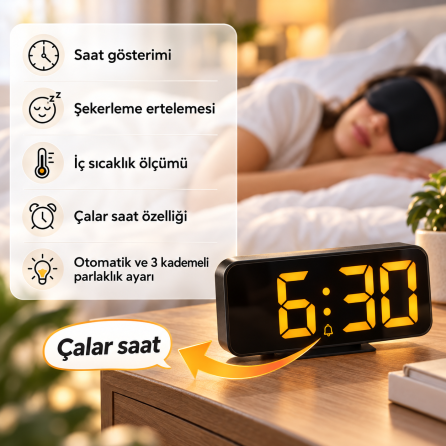 Sevgift