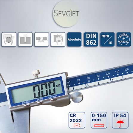 Sevgift