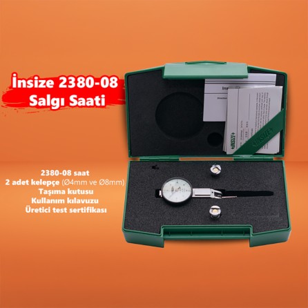 Sevgift