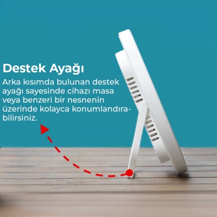 Sevgift