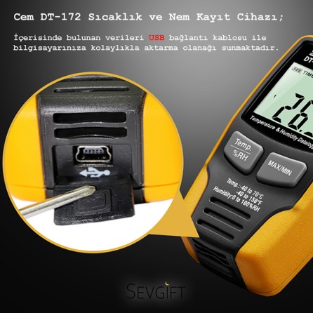 Sevgift
