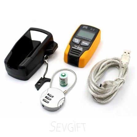 Sevgift