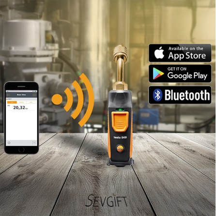 Sevgift