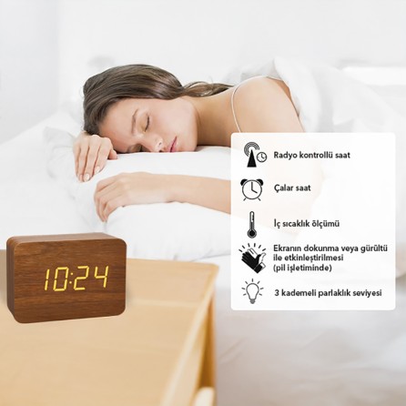 Sevgift