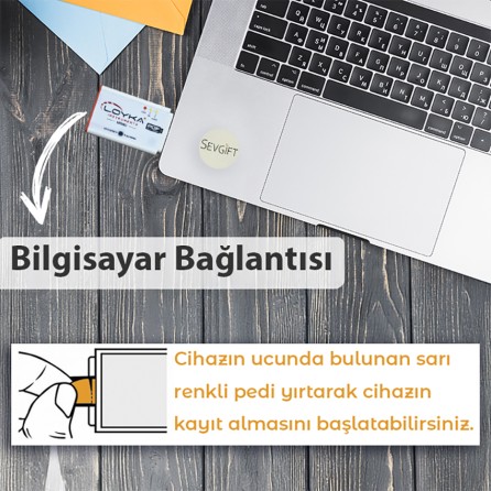 Sevgift