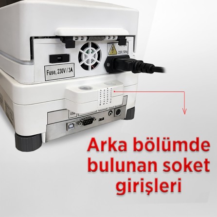 Sevgift