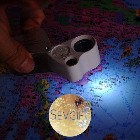 Sevgift
